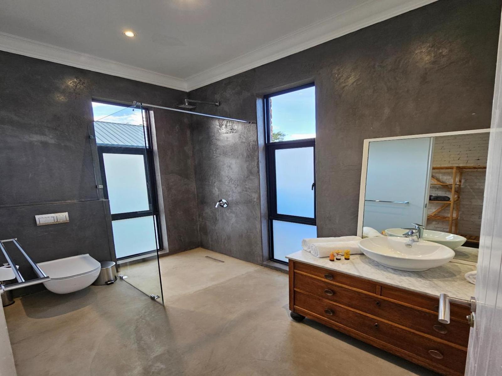Hilltop House Ladysmith Εξωτερικό φωτογραφία