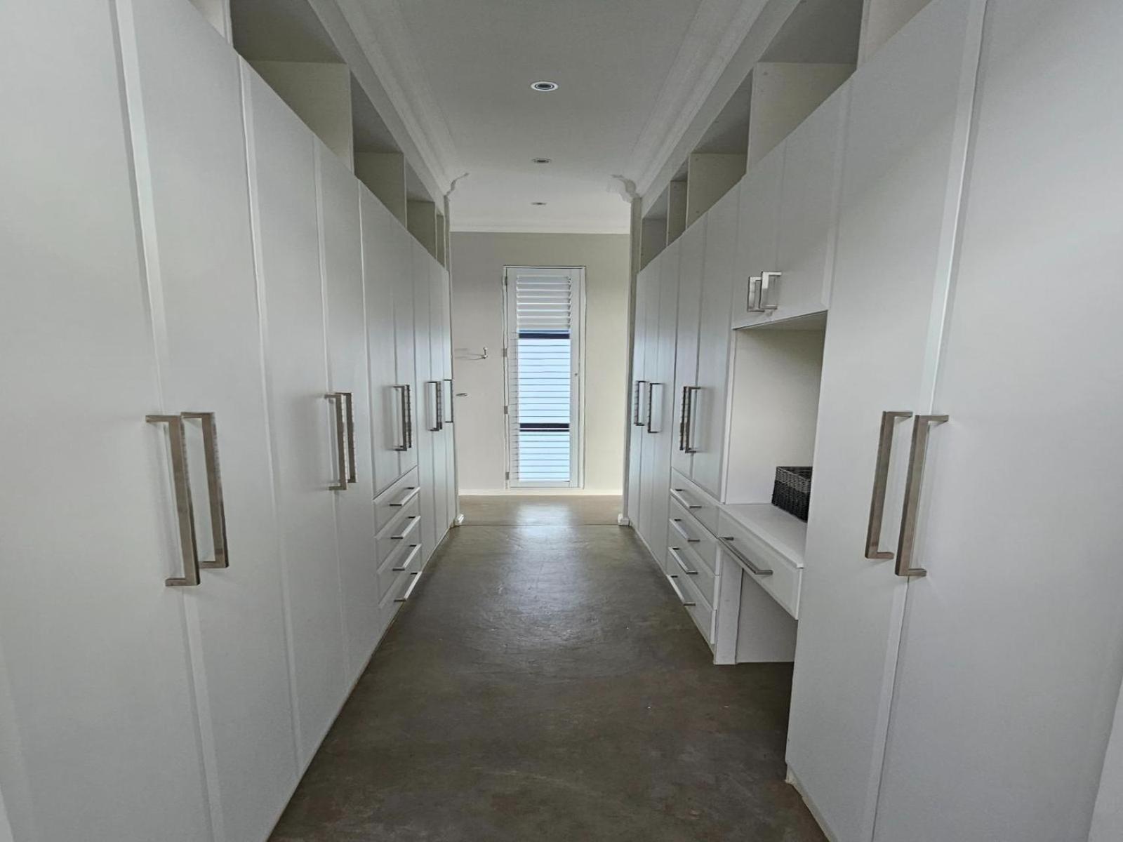 Hilltop House Ladysmith Δωμάτιο φωτογραφία