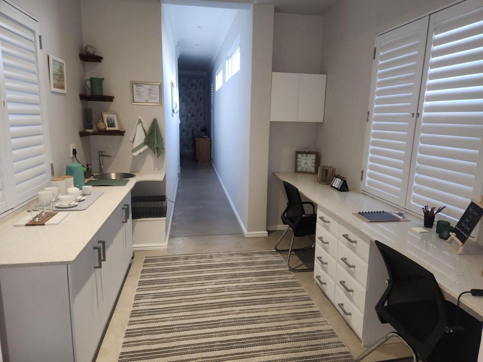 Hilltop House Ladysmith Εξωτερικό φωτογραφία