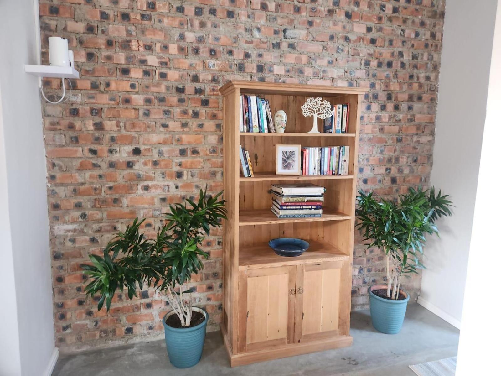 Hilltop House Ladysmith Εξωτερικό φωτογραφία