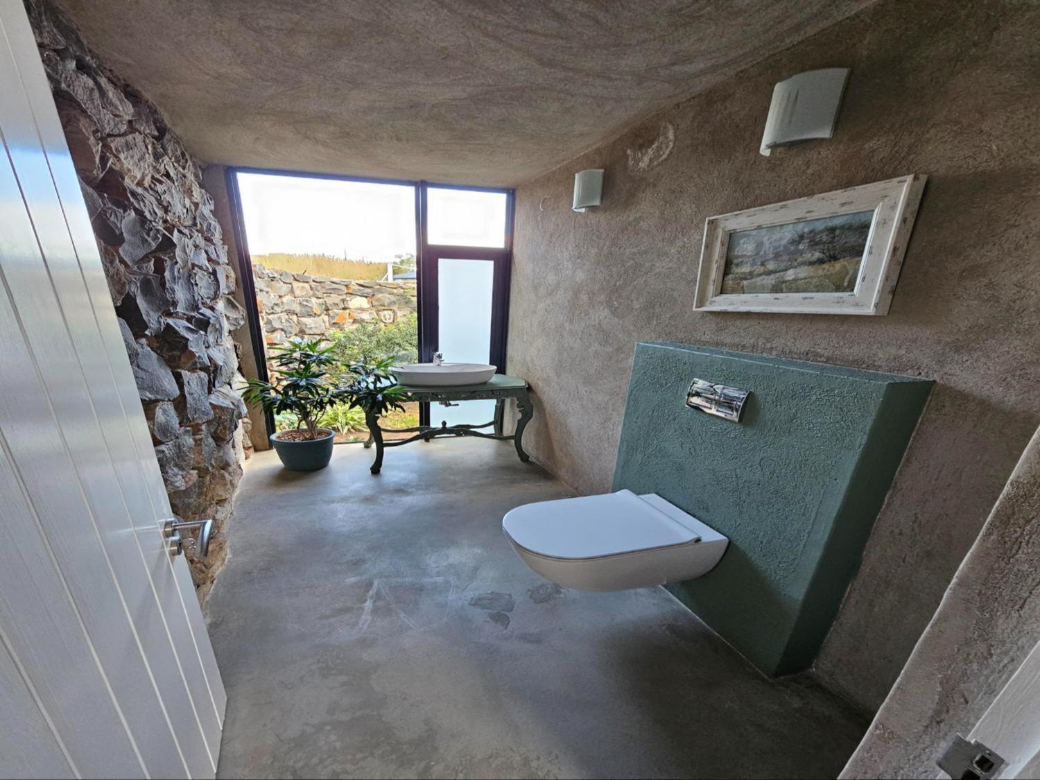 Hilltop House Ladysmith Εξωτερικό φωτογραφία